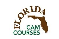 Florida CAM Courses image 3